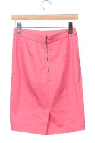 Rock H&M, Größe S, Farbe Rosa, Preis € 9,72