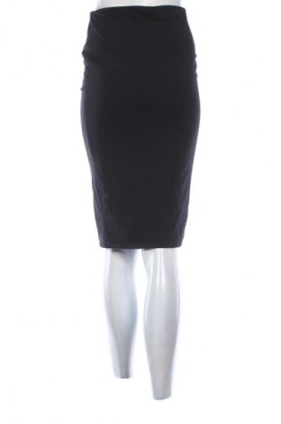 Sukně H&M, Velikost M, Barva Černá, Cena  242,00 Kč