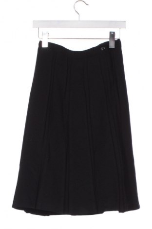 Szoknya H&M, Méret XS, Szín Fekete, Ár 4 909 Ft