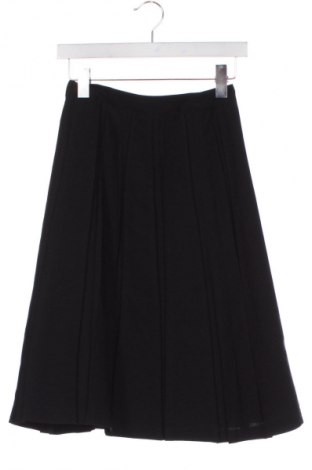 Szoknya H&M, Méret XS, Szín Fekete, Ár 4 909 Ft