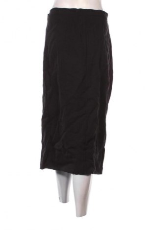 Пола H&M, Размер M, Цвят Многоцветен, Цена 23,18 лв.