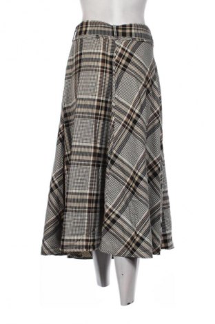 Rock H&M, Größe XL, Farbe Mehrfarbig, Preis 14,99 €