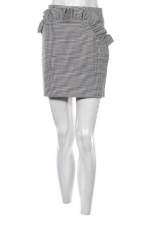 Пола H&M, Размер S, Цвят Многоцветен, Цена 11,99 лв.