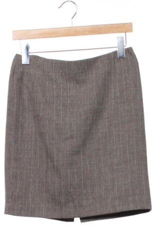 Φούστα H&M, Μέγεθος S, Χρώμα Πολύχρωμο, Τιμή 10,00 €