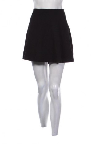 Sukně H&M, Velikost M, Barva Černá, Cena  247,00 Kč