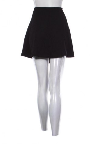 Sukně H&M, Velikost M, Barva Černá, Cena  247,00 Kč