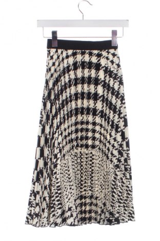 Sukně H&M, Velikost XXS, Barva Vícebarevné, Cena  297,00 Kč