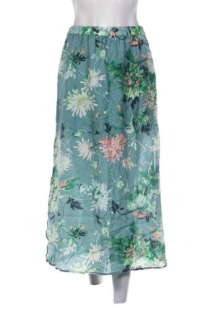 Φούστα H&M, Μέγεθος S, Χρώμα Πολύχρωμο, Τιμή 9,99 €