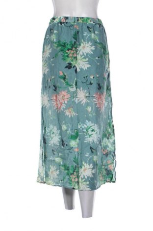 Φούστα H&M, Μέγεθος S, Χρώμα Πολύχρωμο, Τιμή 9,99 €