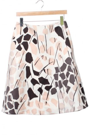 Φούστα H&M, Μέγεθος XS, Χρώμα Πολύχρωμο, Τιμή 11,99 €