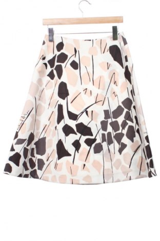 Φούστα H&M, Μέγεθος XS, Χρώμα Πολύχρωμο, Τιμή 11,99 €