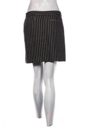 Φούστα H&M, Μέγεθος M, Χρώμα Πολύχρωμο, Τιμή 6,99 €