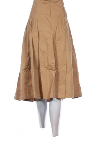 Sukňa H&M, Veľkosť L, Farba Hnedá, Cena  11,79 €