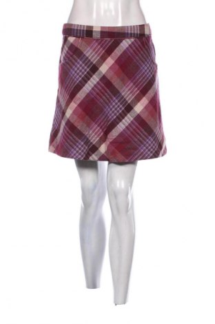 Rock H&M, Größe M, Farbe Mehrfarbig, Preis € 7,99