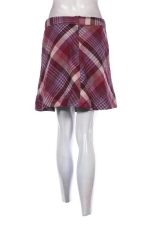 Rock H&M, Größe M, Farbe Mehrfarbig, Preis € 7,99