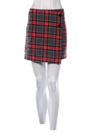 Fustă H&M, Mărime S, Culoare Multicolor, Preț 34,99 Lei