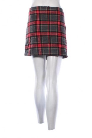 Fustă H&M, Mărime S, Culoare Multicolor, Preț 34,99 Lei