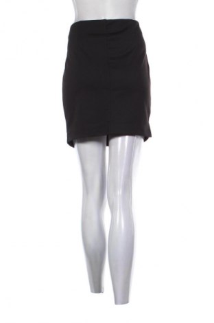 Fustă H&M, Mărime XL, Culoare Negru, Preț 51,45 Lei