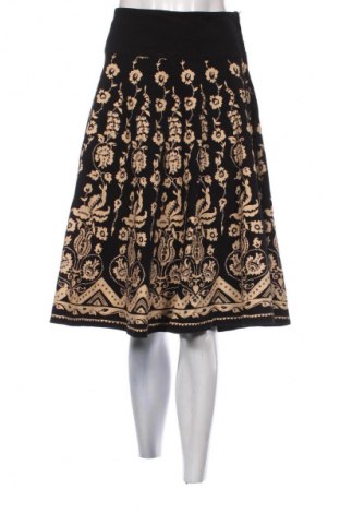 Пола H&M, Размер M, Цвят Многоцветен, Цена 11,99 лв.