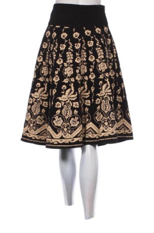 Пола H&M, Размер M, Цвят Многоцветен, Цена 11,99 лв.