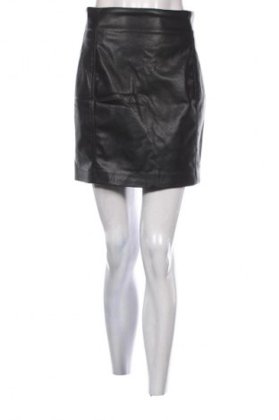 Пола H&M, Размер M, Цвят Черен, Цена 19,00 лв.