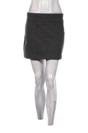 Sukňa H&M, Veľkosť M, Farba Sivá, Cena  9,72 €