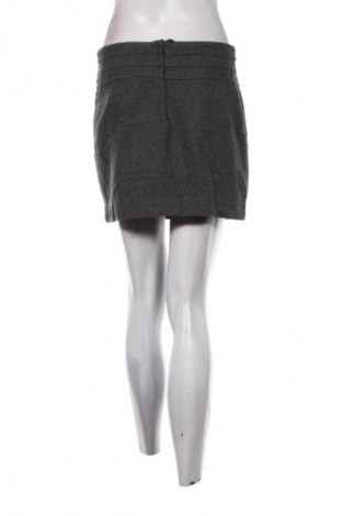 Sukňa H&M, Veľkosť M, Farba Sivá, Cena  9,72 €