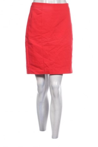 Szoknya H&M, Méret L, Szín Piros, Ár 3 800 Ft