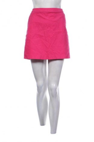 Rock H&M, Größe M, Farbe Rosa, Preis € 10,00