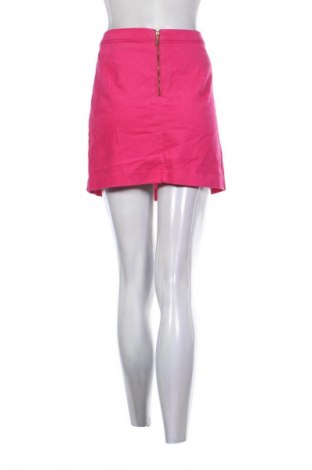 Rock H&M, Größe M, Farbe Rosa, Preis € 10,00