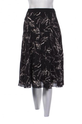 Rock H&M, Größe S, Farbe Mehrfarbig, Preis € 11,76