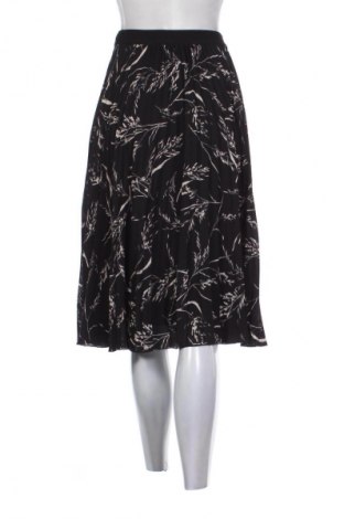 Rock H&M, Größe S, Farbe Mehrfarbig, Preis € 11,76