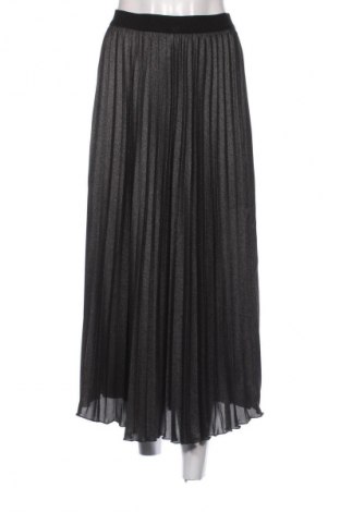 Rock H&M, Größe S, Farbe Schwarz, Preis € 12,00