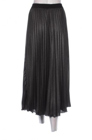 Rock H&M, Größe S, Farbe Schwarz, Preis € 12,00