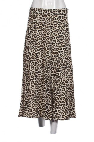 Spódnica H&M, Rozmiar L, Kolor Kolorowy, Cena 50,99 zł