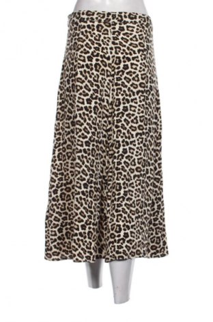 Spódnica H&M, Rozmiar L, Kolor Kolorowy, Cena 50,99 zł