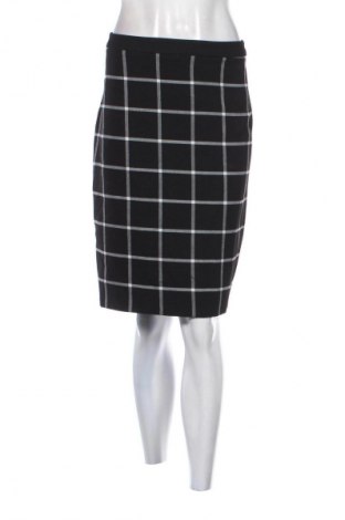 Rock H&M, Größe M, Farbe Mehrfarbig, Preis 9,72 €