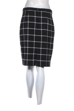 Rock H&M, Größe M, Farbe Mehrfarbig, Preis 9,72 €