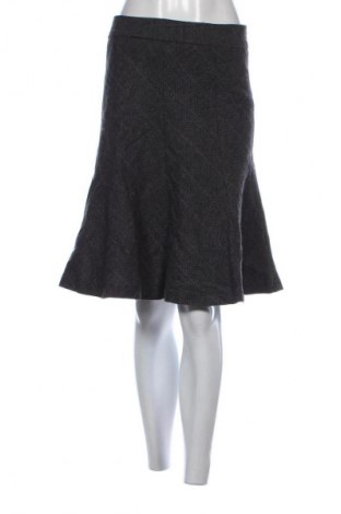 Sukňa H&M, Veľkosť S, Farba Viacfarebná, Cena  9,95 €