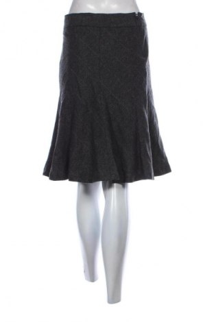 Sukňa H&M, Veľkosť S, Farba Viacfarebná, Cena  9,95 €