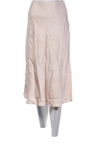 Sukňa H&M, Veľkosť S, Farba Béžová, Cena  11,76 €