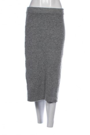 Sukňa H&M, Veľkosť S, Farba Sivá, Cena  10,95 €