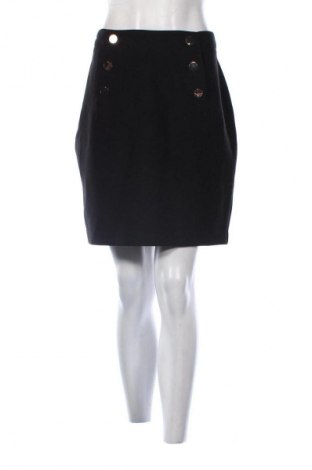 Spódnica H&M, Rozmiar L, Kolor Czarny, Cena 29,99 zł