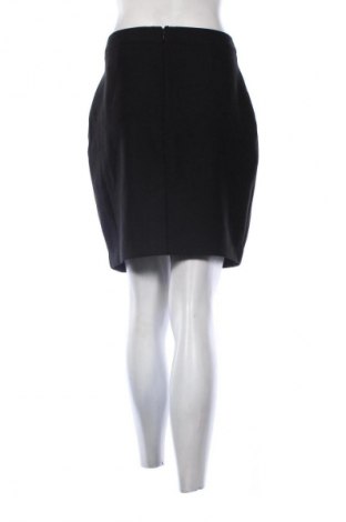 Spódnica H&M, Rozmiar L, Kolor Czarny, Cena 29,99 zł