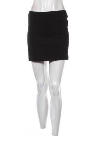 Sukně H&M, Velikost L, Barva Černá, Cena  247,00 Kč