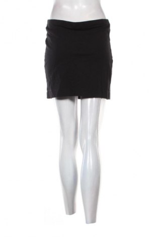 Sukně H&M, Velikost L, Barva Černá, Cena  247,00 Kč