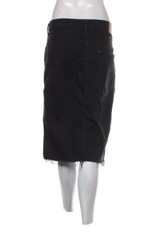 Rock H&M, Größe XL, Farbe Schwarz, Preis € 14,83