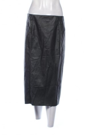 Sukňa H&M, Veľkosť L, Farba Čierna, Cena  11,76 €