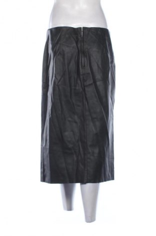 Sukňa H&M, Veľkosť L, Farba Čierna, Cena  11,76 €