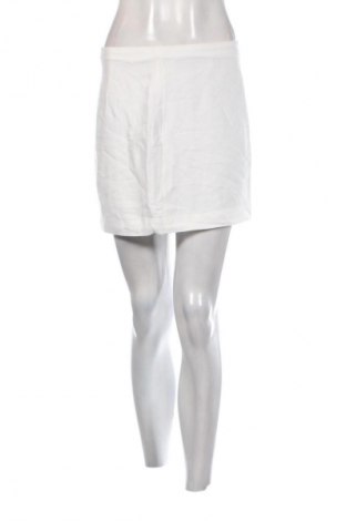 Sukňa H&M, Veľkosť M, Farba Biela, Cena  10,00 €